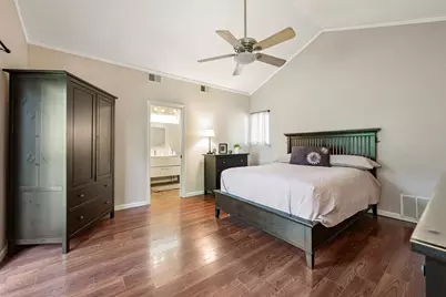 12007 Oak Haven Road, Austin, TX 78753 - Photo 18