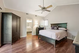 12007 Oak Haven Rd, Austin, TX 78753 - Photo 18