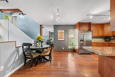 12007 Oak Haven Road, Austin, TX 78753 - Photo 6