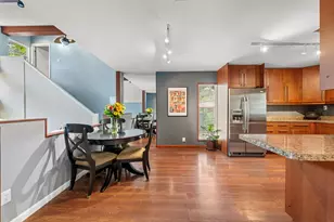 12007 Oak Haven Rd, Austin, TX 78753 - Photo 6
