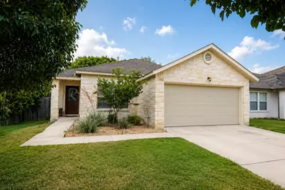 2606 Stapleford Drive, Cedar Park, TX 78613 - Photo 1