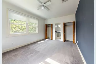 1608 E 19th Street, Georgetown, TX 78626 - Photo 16