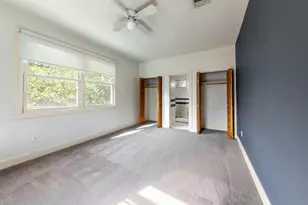 1608 E 19th St, Georgetown, TX 78626 - Photo 16