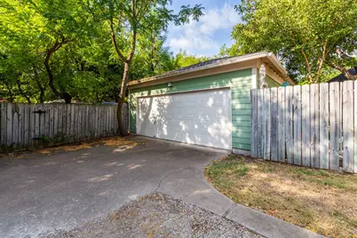 1608 E 19th Street, Georgetown, TX 78626 - Photo 32