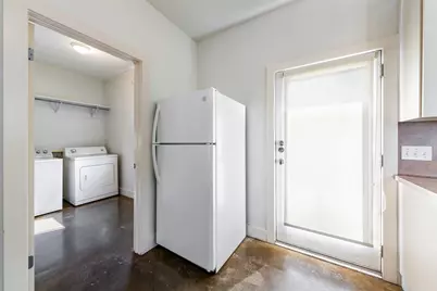1608 E 19th Street, Georgetown, TX 78626 - Photo 14