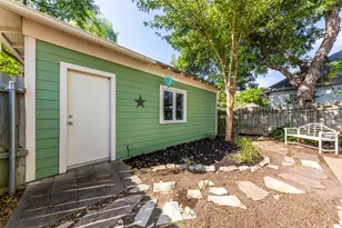 1608 E 19th St, Georgetown, TX 78626 - Photo 30