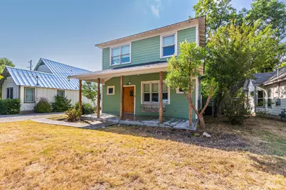1608 E 19th Street, Georgetown, TX 78626 - Photo 4