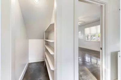 1608 E 19th Street, Georgetown, TX 78626 - Photo 10