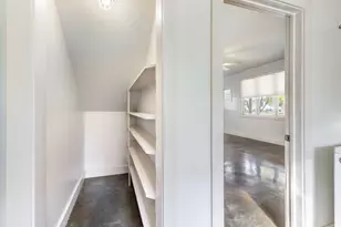 1608 E 19th St, Georgetown, TX 78626 - Photo 10