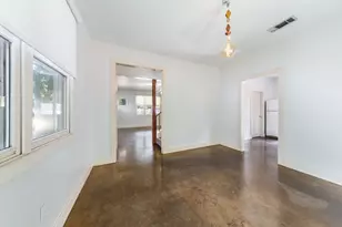 1608 E 19th St, Georgetown, TX 78626 - Photo 12
