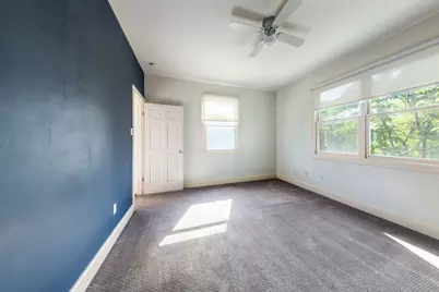 1608 E 19th Street, Georgetown, TX 78626 - Photo 18