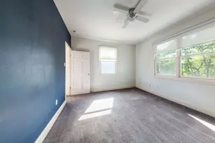 1608 E 19th St, Georgetown, TX 78626 - Photo 18