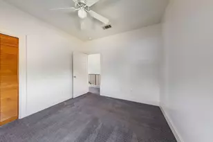 1608 E 19th St, Georgetown, TX 78626 - Photo 22