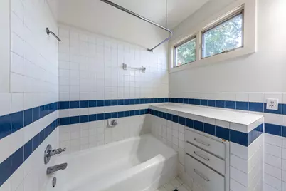 1608 E 19th Street, Georgetown, TX 78626 - Photo 20