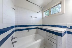 1608 E 19th St, Georgetown, TX 78626 - Photo 20
