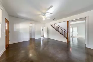 1608 E 19th St, Georgetown, TX 78626 - Photo 6