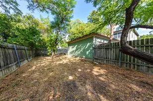 1608 E 19th St, Georgetown, TX 78626 - Photo 28