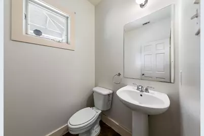 1608 E 19th Street, Georgetown, TX 78626 - Photo 8
