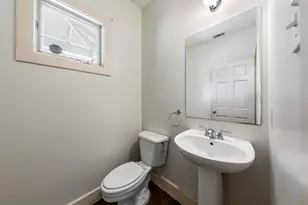 1608 E 19th St, Georgetown, TX 78626 - Photo 8