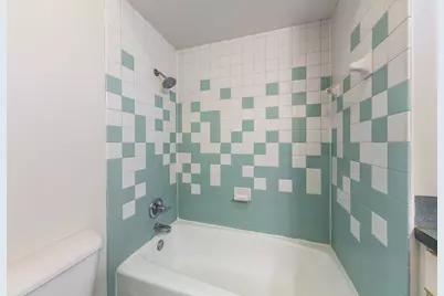 1608 E 19th Street, Georgetown, TX 78626 - Photo 24