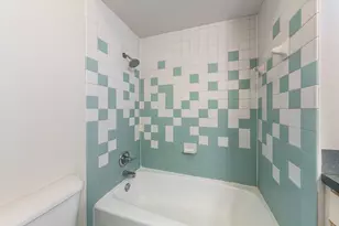 1608 E 19th St, Georgetown, TX 78626 - Photo 24