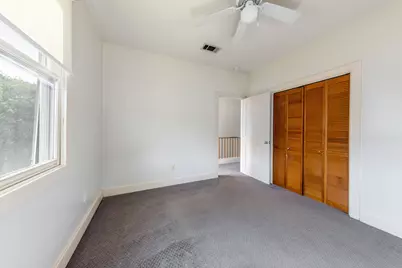 1608 E 19th Street, Georgetown, TX 78626 - Photo 26