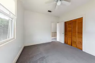 1608 E 19th St, Georgetown, TX 78626 - Photo 26