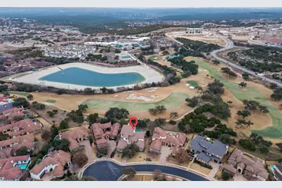 108 Golden Bear Cove, Austin, TX 78738 - Photo 38