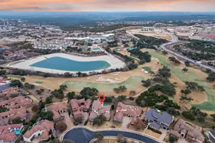 108 Golden Bear Cove, Austin, TX 78738 - Photo 38