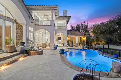 108 Golden Bear Cove, Austin, TX 78738 - Photo 36