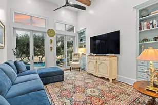 108 Golden Bear Cove, Austin, TX 78738 - Photo 18