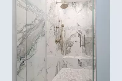 108 Golden Bear Cove, Austin, TX 78738 - Photo 20