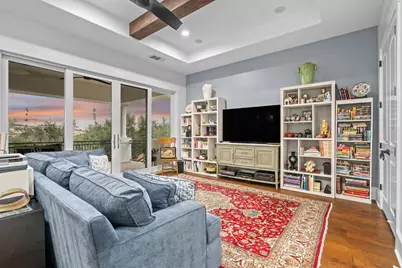 108 Golden Bear Cove, Austin, TX 78738 - Photo 24