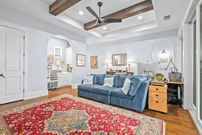 108 Golden Bear Cove, Austin, TX 78738 - Photo 24