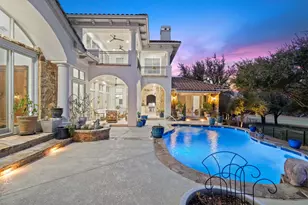 108 Golden Bear Cove, Austin, TX 78738 - Photo 1