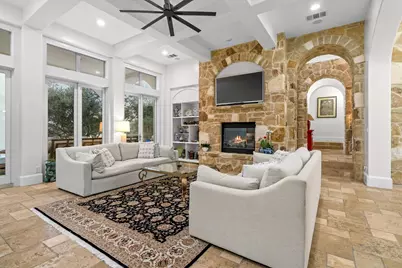 108 Golden Bear Cove, Austin, TX 78738 - Photo 10