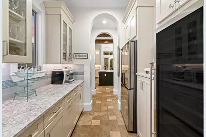 108 Golden Bear Cove, Austin, TX 78738 - Photo 18