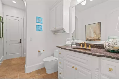 108 Golden Bear Cove, Austin, TX 78738 - Photo 26