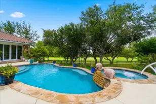 108 Golden Bear Cove, Austin, TX 78738 - Photo 38