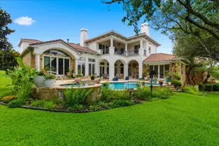 108 Golden Bear Cove, Austin, TX 78738 - Photo 4
