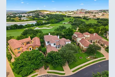 108 Golden Bear Cove, Austin, TX 78738 - Photo 2