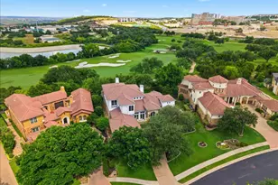 108 Golden Bear Cove, Austin, TX 78738 - Photo 2