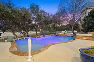 108 Golden Bear Cove, Austin, TX 78738 - Photo 2
