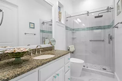 108 Golden Bear Cove, Austin, TX 78738 - Photo 28
