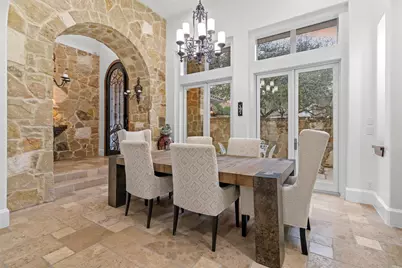108 Golden Bear Cove, Austin, TX 78738 - Photo 8