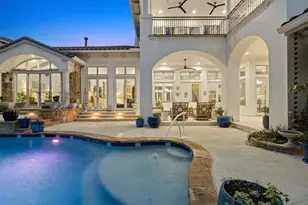 108 Golden Bear Cove, Austin, TX 78738 - Photo 36