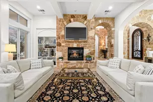 108 Golden Bear Cove, Austin, TX 78738 - Photo 8