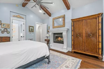 108 Golden Bear Cove, Austin, TX 78738 - Photo 16