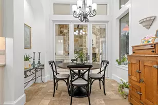 108 Golden Bear Cove, Austin, TX 78738 - Photo 16