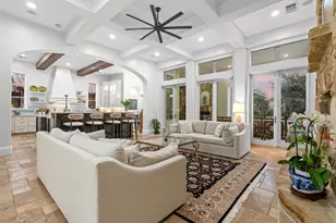 108 Golden Bear Cove, Austin, TX 78738 - Photo 6